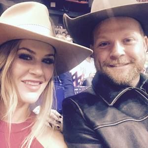 Meet your Posher, Hailey